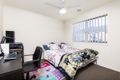 Property photo of 80 James Cook Drive Truganina VIC 3029