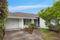 Property photo of 3/3 Hatfield Street Balwyn North VIC 3104