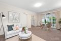Property photo of 3/3 Hatfield Street Balwyn North VIC 3104