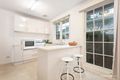 Property photo of 3/3 Hatfield Street Balwyn North VIC 3104