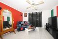 Property photo of 5 Honeyeater Place Carrum Downs VIC 3201