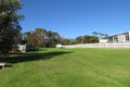 Property photo of 18 Warfe Drive Lake Tyers Beach VIC 3909