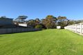 Property photo of 18 Warfe Drive Lake Tyers Beach VIC 3909