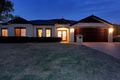 Property photo of 3 Beesley Court Success WA 6164