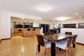 Property photo of 3 Beesley Court Success WA 6164