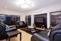 Property photo of 3 Beesley Court Success WA 6164