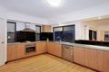 Property photo of 3 Beesley Court Success WA 6164