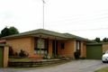 Property photo of 4/19-21 Princes Highway Pakenham VIC 3810