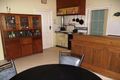 Property photo of 63 Talbot Road Rockleigh SA 5254