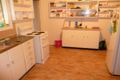 Property photo of 65 Elizabeth Street Narrandera NSW 2700
