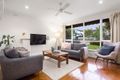 Property photo of 19 Lindsay Street Macleod VIC 3085