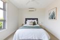 Property photo of 107 Crown Road Queenscliff NSW 2096