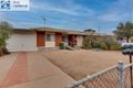 Property photo of 3A South Terrace Quorn SA 5433