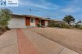 Property photo of 3A South Terrace Quorn SA 5433