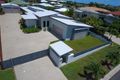 Property photo of 25 Kinghorn Street Eimeo QLD 4740