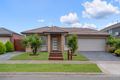 Property photo of 5 Grandstand Way Wollert VIC 3750