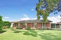 Property photo of 8 Wintercorn Row Werrington Downs NSW 2747