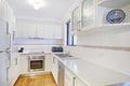 Property photo of 8 Wintercorn Row Werrington Downs NSW 2747