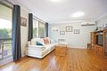 Property photo of 8 Wintercorn Row Werrington Downs NSW 2747