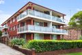 Property photo of 4/4 Cassia Street Dee Why NSW 2099