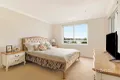 Property photo of 40/1 Juniper Drive Breakfast Point NSW 2137