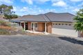 Property photo of 5 Lake View Avenue Port Lincoln SA 5606