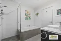 Property photo of 3 Papa Way Officer VIC 3809