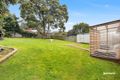 Property photo of 14 Blackwood Parade Romaine TAS 7320