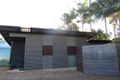 Property photo of 4 Blackbutt Place Byron Bay NSW 2481