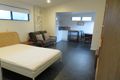 Property photo of 4 Blackbutt Place Byron Bay NSW 2481