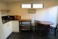 Property photo of 4 Blackbutt Place Byron Bay NSW 2481