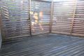 Property photo of 4 Blackbutt Place Byron Bay NSW 2481