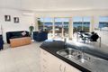 Property photo of 60A Brighton Avenue Toronto NSW 2283