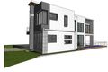 Property photo of 22 Munce Place Cannon Hill QLD 4170