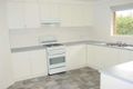 Property photo of 57 Kirkby Circuit Greenacres SA 5086