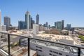 Property photo of 142/138 Barrack Street Perth WA 6000