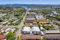 Property photo of 16/7-9 Lloyd Street Tweed Heads South NSW 2486