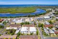 Property photo of 16/7-9 Lloyd Street Tweed Heads South NSW 2486
