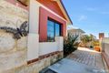 Property photo of 35 Pollock Way Clarkson WA 6030
