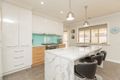 Property photo of 1 Mulberrygong Court Gobbagombalin NSW 2650