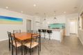 Property photo of 1 Mulberrygong Court Gobbagombalin NSW 2650