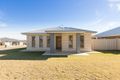 Property photo of 1 Mulberrygong Court Gobbagombalin NSW 2650