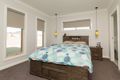 Property photo of 1 Mulberrygong Court Gobbagombalin NSW 2650