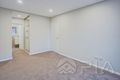 Property photo of 20/147 Parramatta Road Granville NSW 2142