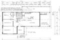 Property photo of 11 Beagle Close Bentley Park QLD 4869