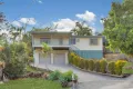 Property photo of 13 Box Street Kin Kora QLD 4680