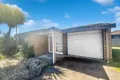 Property photo of 1/149 Liddiard Road Traralgon VIC 3844