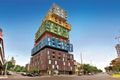 Property photo of 1502/6 St Kilda Road St Kilda VIC 3182