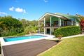 Property photo of 26 Caree Court Maroochy River QLD 4561