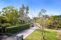 Property photo of 26 Caree Court Maroochy River QLD 4561